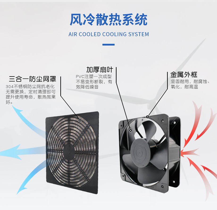 一體化小型醫療廢水消毒系統